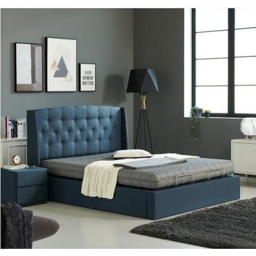 매쉬원 모션베드 클래식(퀸)-모션전동침대 3,287,000원