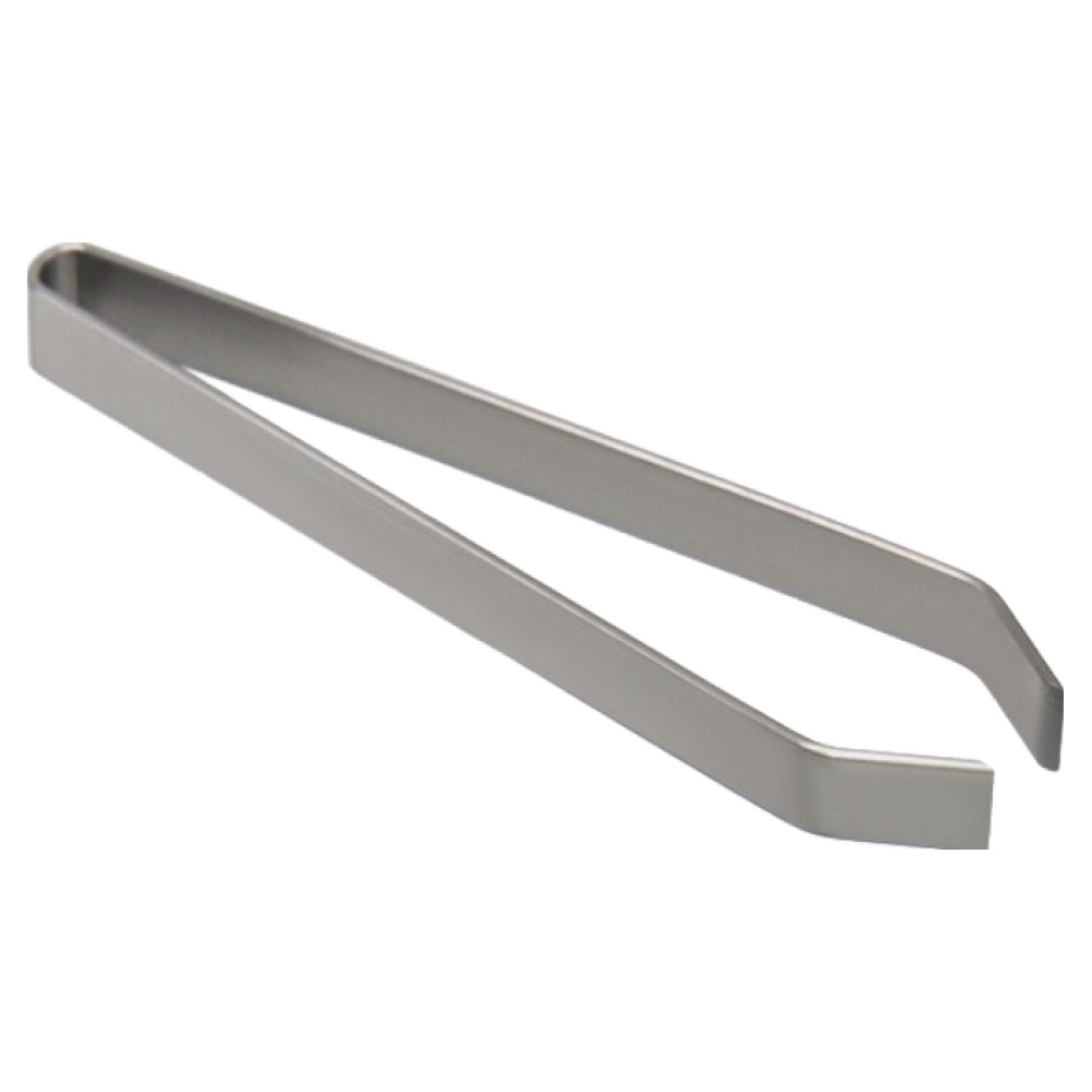 미브 호네누끼 생선 가시 집게 플랫형, 단일색상, 1개 5,120원