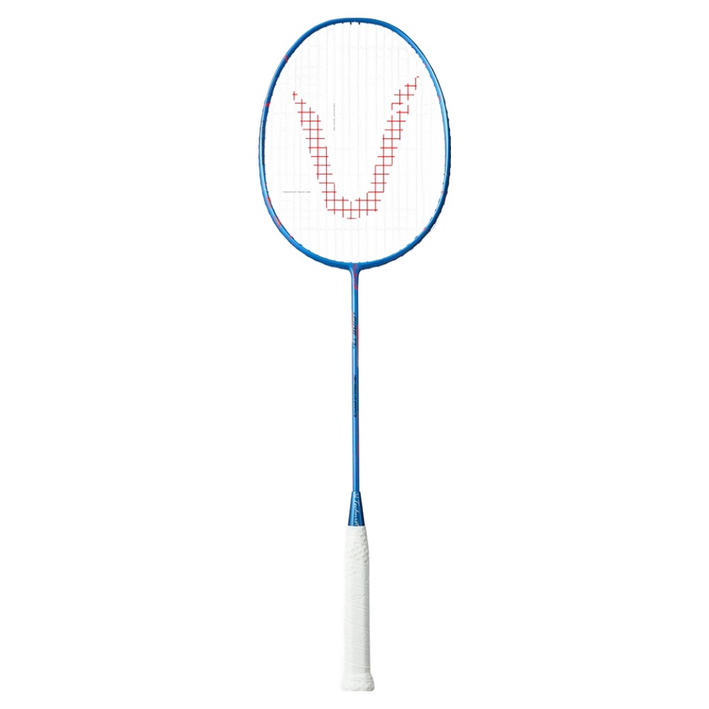 테크니스트 배드민턴 라켓 5U 텐션 28 212,500원