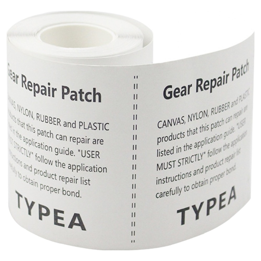 루아즈 텐트 수선 심실링 타프 보수 방수 패치 테이프 10,250원