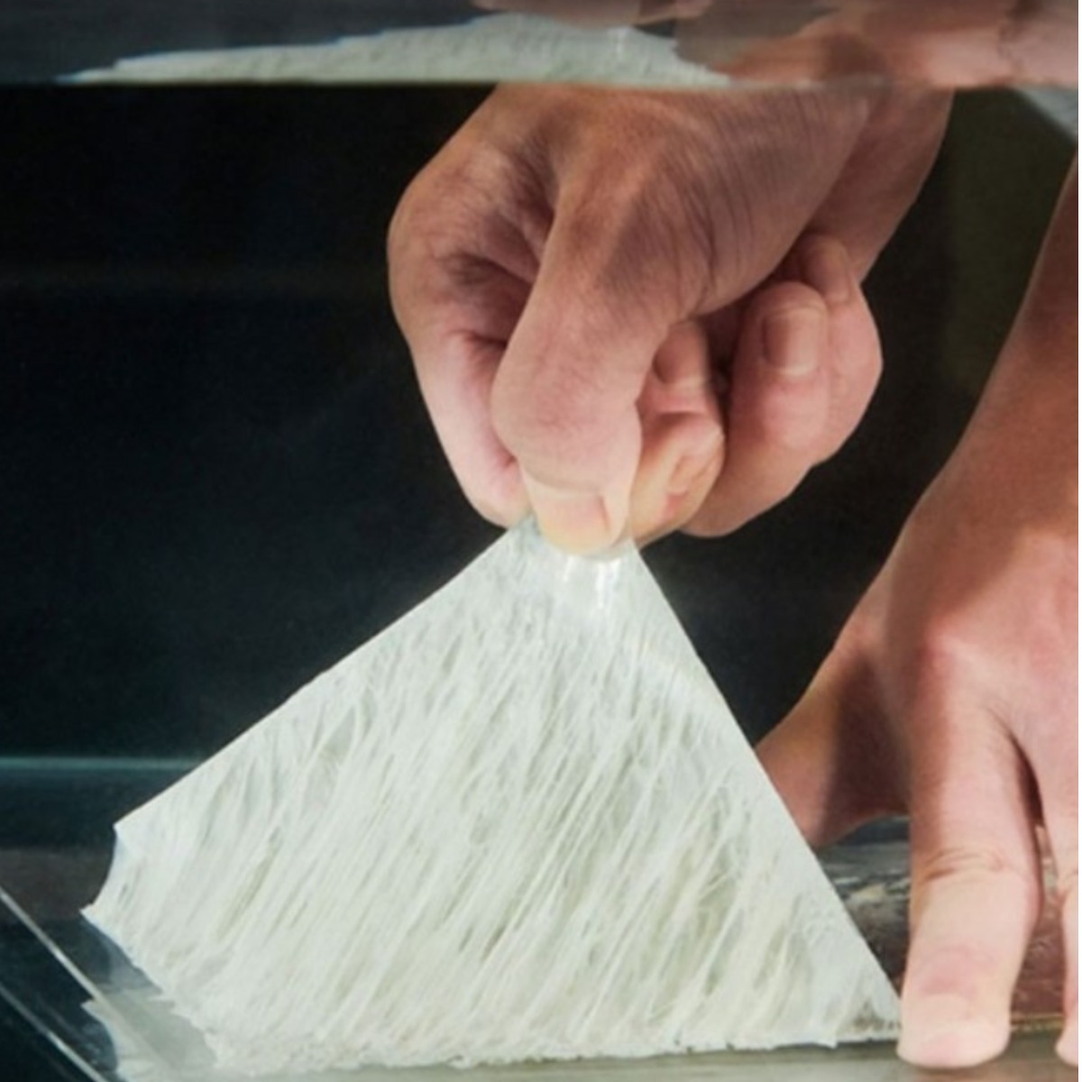 맥시브이 초강력 부틸 방수 테이프 수도관 배관 다용도 누수 보수 10,900원