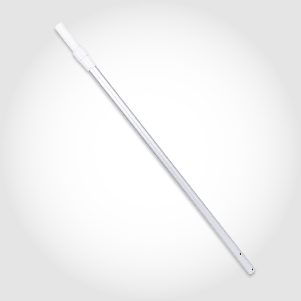 3미터 3m 연장폴대 아쿠아잭 AquaJack 수영장 청소기 49,500원