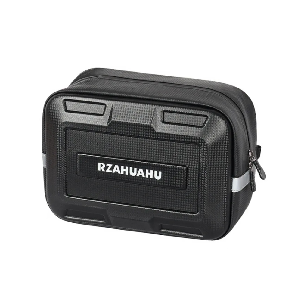 락모터스 오토바이 하드케이스 사이드박스 7L 9L 사이드백 리어백 가방 캐리어 탑박스 13,500원