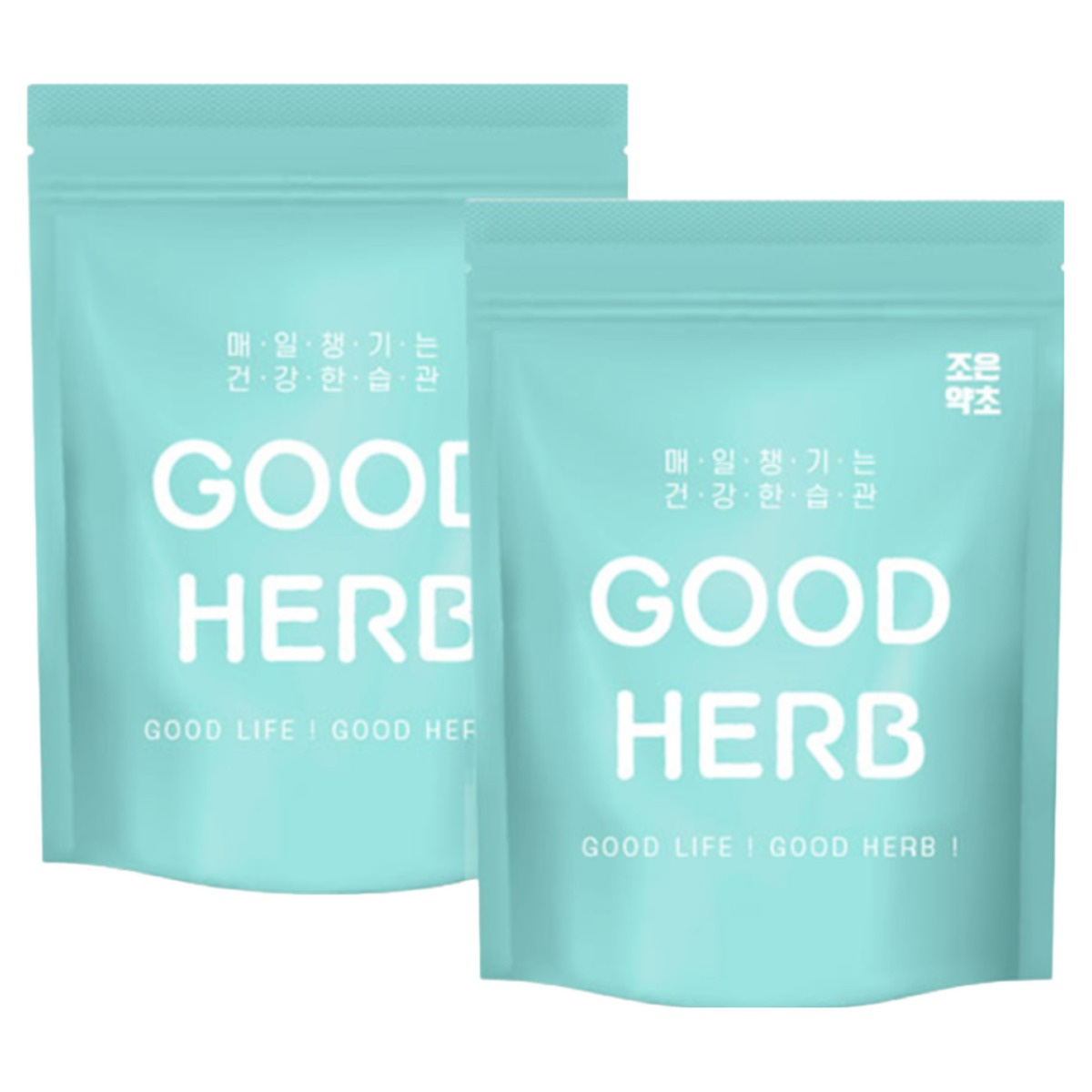 볶은 아마씨 27,800원