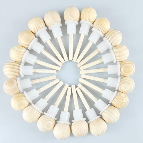 마미하우스 자동차나무봉 디퓨저 스틱 10개+추가서비스  20개+추가서비스 14,200원