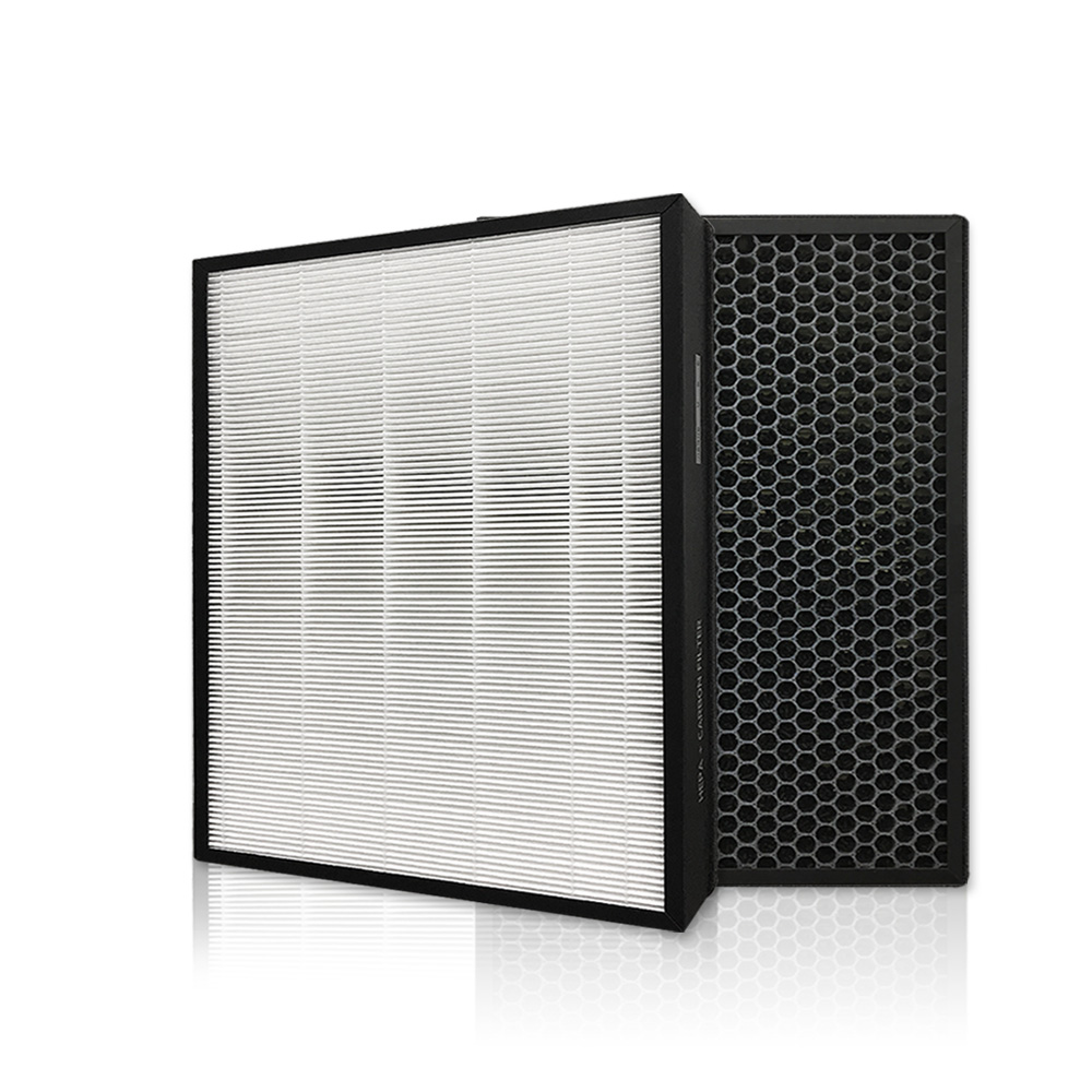 위니아 공기청정기 MAPS-D515B 국내산 프리미엄 필터, 단품, 1개 18,000원