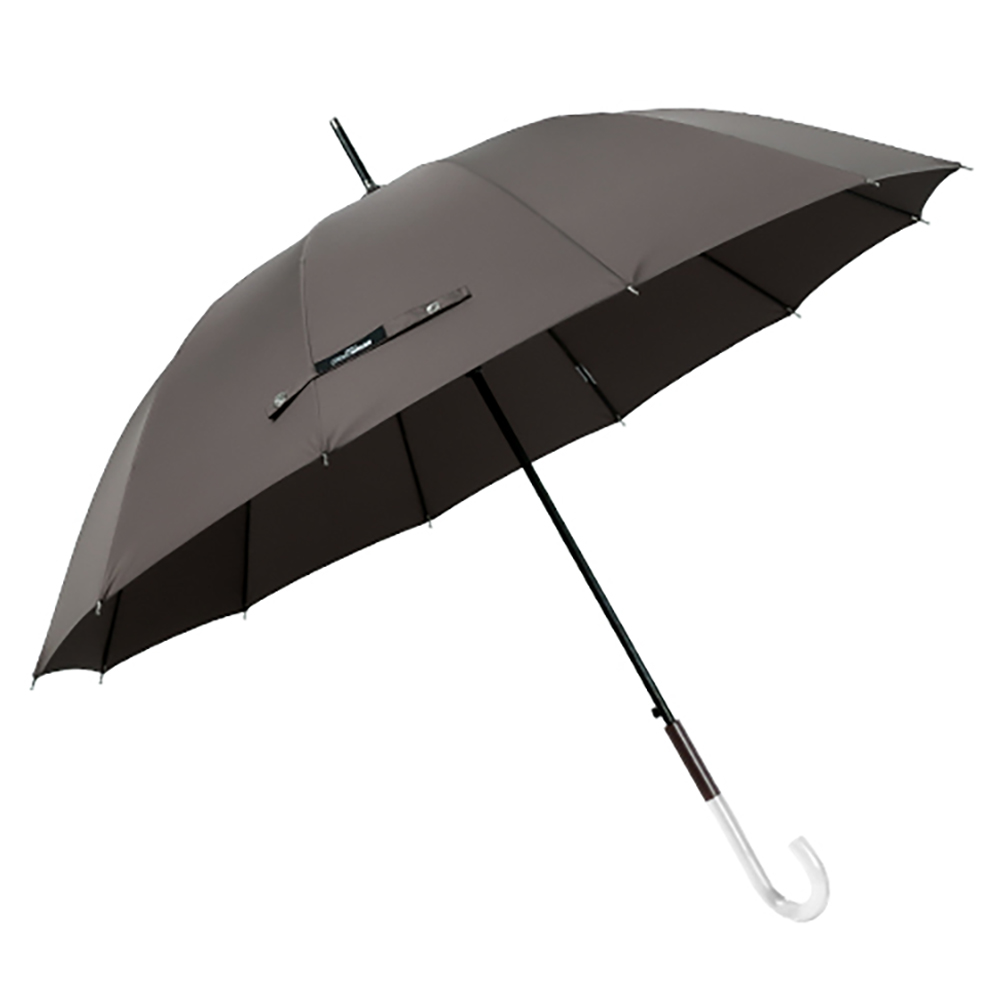 미치코런던 크리스탈 곡자 장우산 057 10,800원