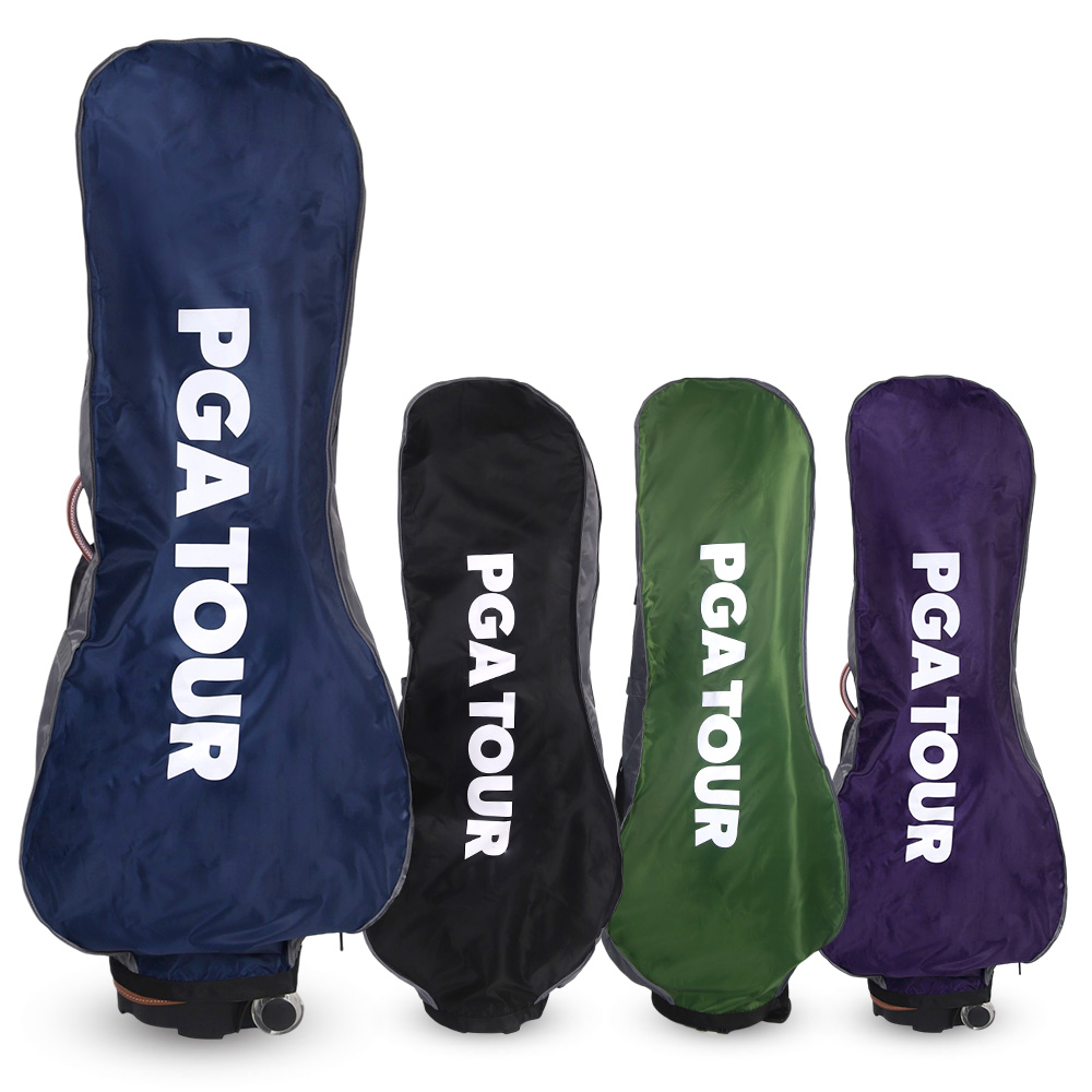 [PGA 투어] 어셈블 골프 항공커버/ 수화물 커버 25,200원