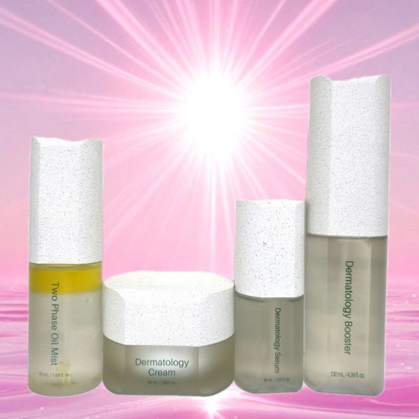 인셀덤 4종세트 3종+오일미스트 story shop 152,000원