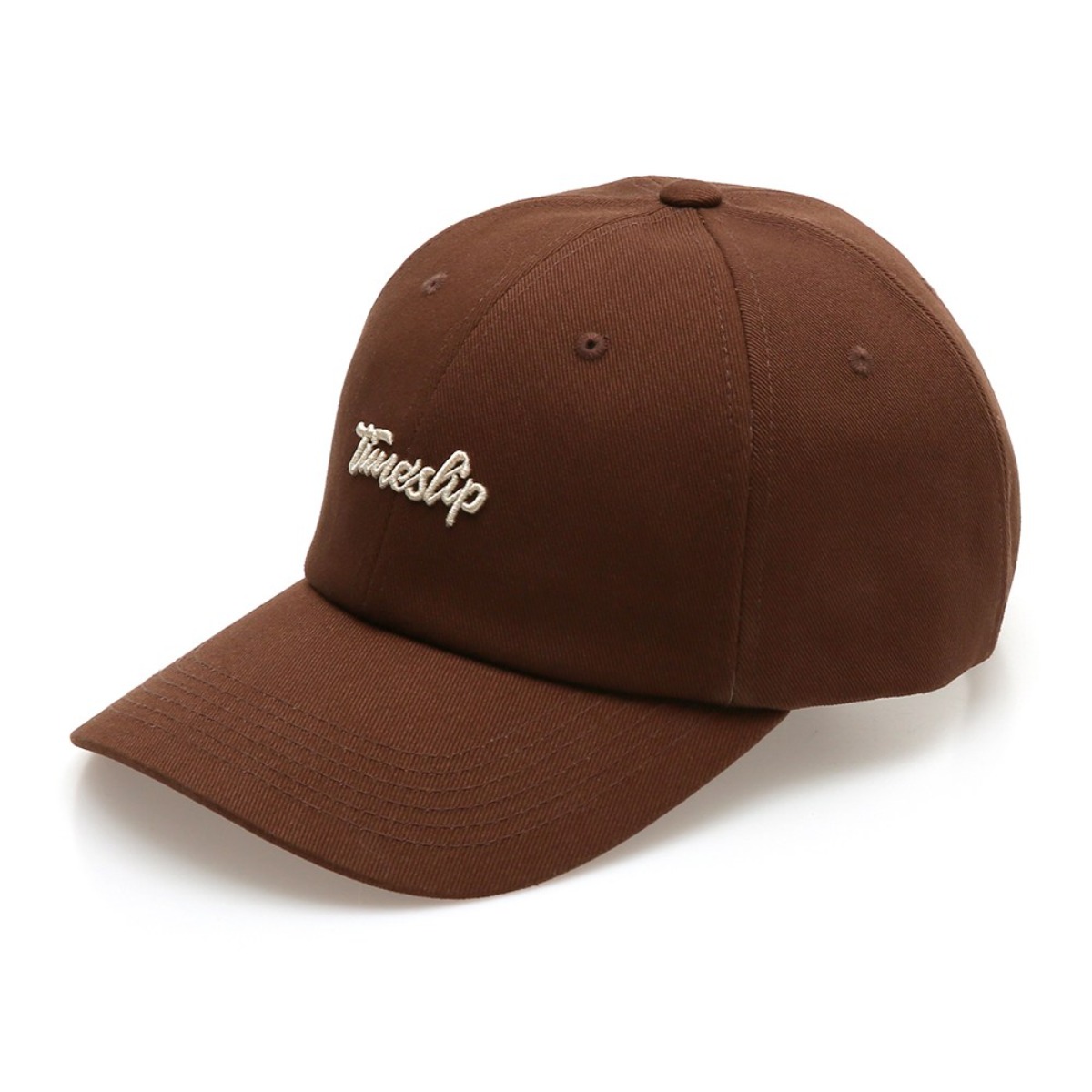 타임슬립 볼캡 팬톤 시리즈 39,000원