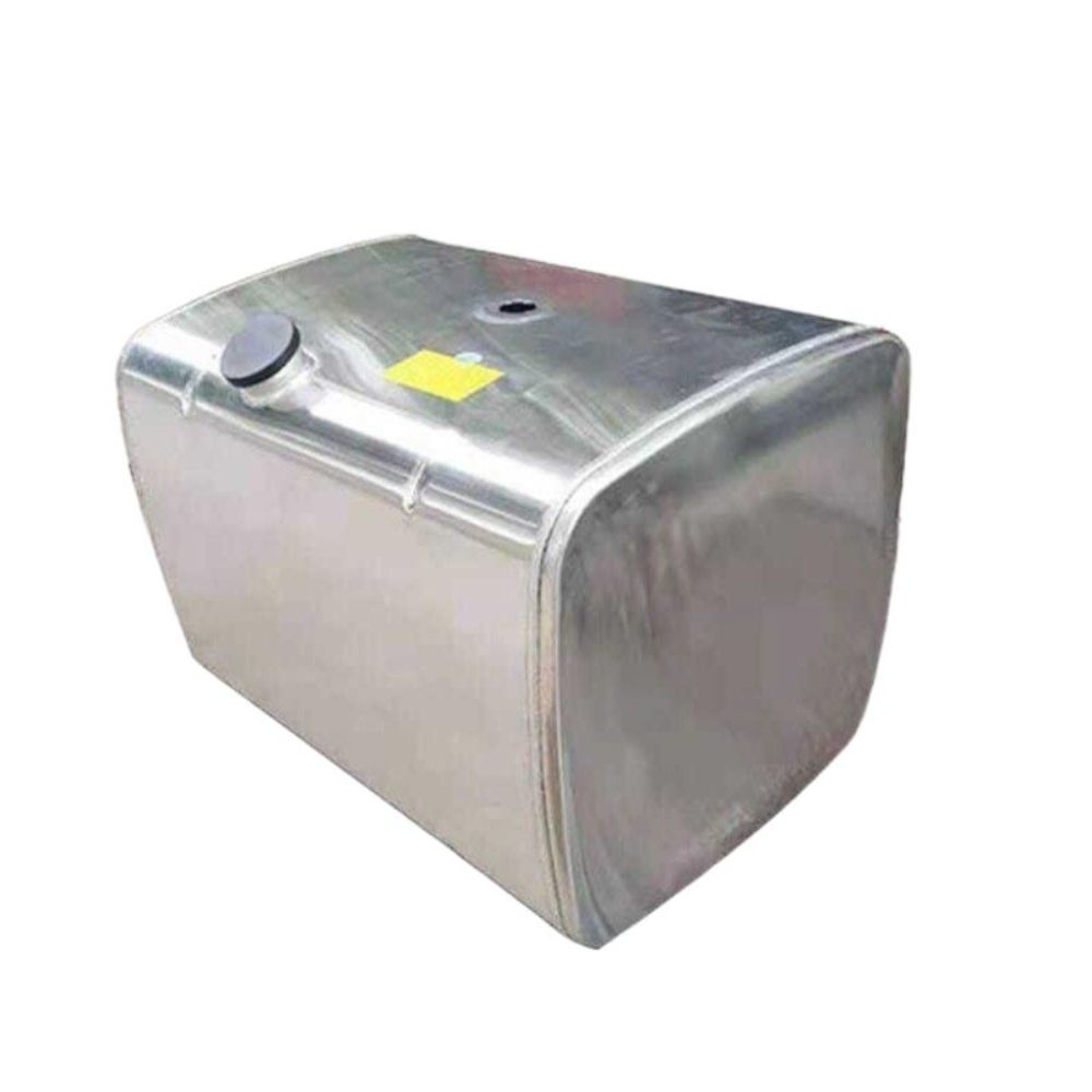 화물차 기름통 연료통 자동차 예비 소형 트럭 말통 364,880원