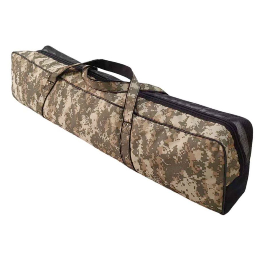 SUNFC 다용도 멀티 짬가방 낚시가방 텐트가방 받침틀가방 받침대 가방 33,880원