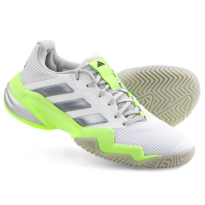 아디다스 바리케이드 13 W IH0514 여성 테니스화 운동화 89,900원