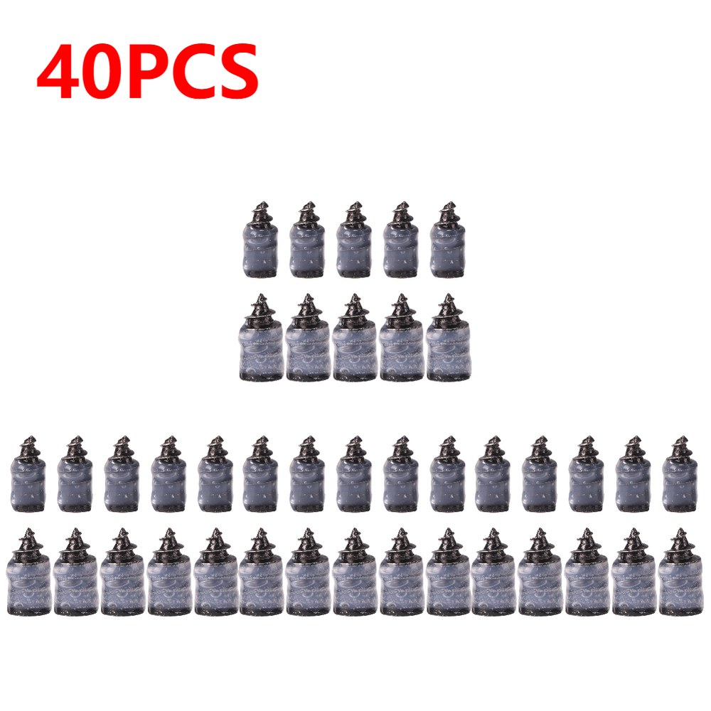 타이어탈착기 차량용 진공 타이어 수리 네일 펑크 나사 오토바이 피팅 세트, 튜브리스 휠 키트 패치, 100 10x 10,100원