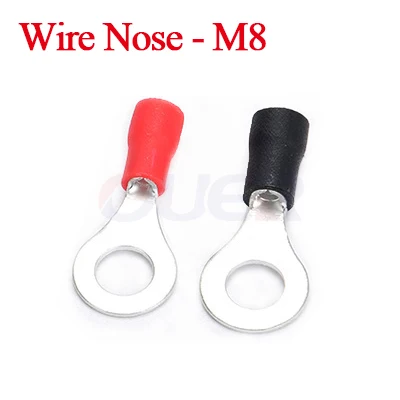 스마트 리튬 배터리 충전기 OLED 디스플레이 고속 48V 13S 이온 54.6V 5A 63,600원