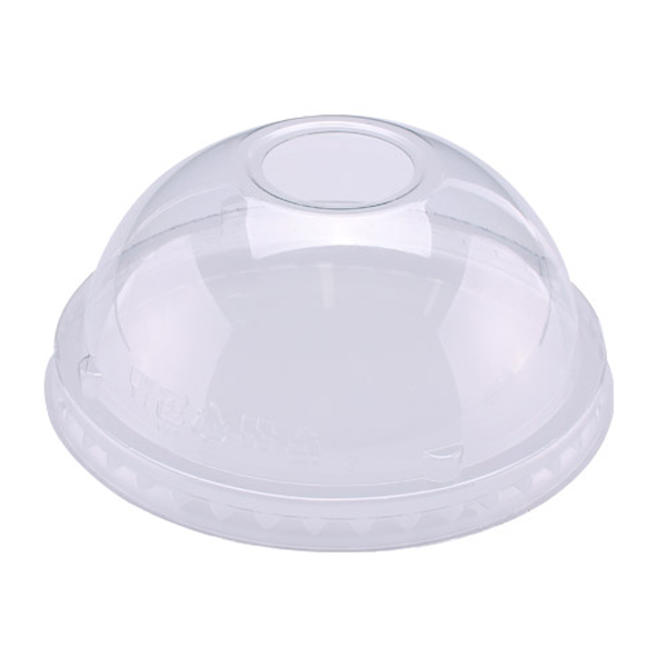 커피촌 PET컵 뚜껑 92파이 돔뚜껑 3,830원