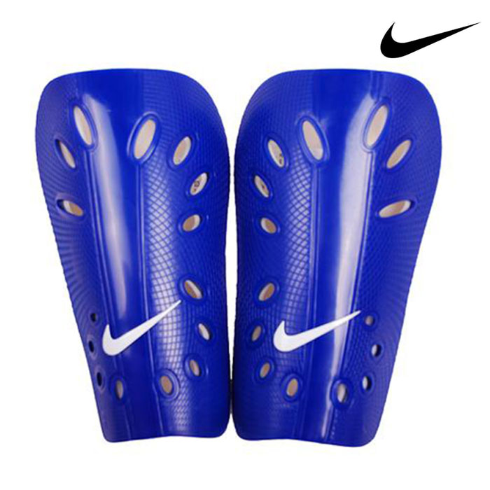 나이키 SP0040-419 J 정강이 보호대 신가드 축구용품 14,800원