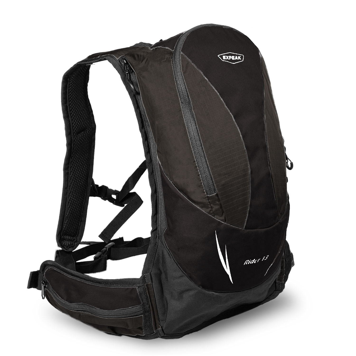 엑스피크 엑스라이더 자전거 가방 17,640원