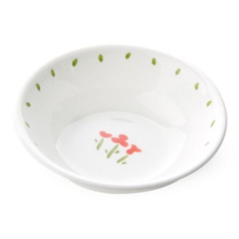 코렐 루즈트리오 낱개구성 식기, 1개 20,400원