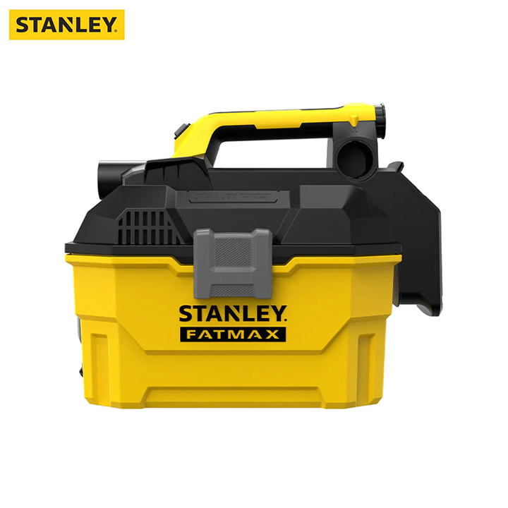 20V 충전청소기 베어툴 7.5L SCV002 스탠리 건습식 165,000원