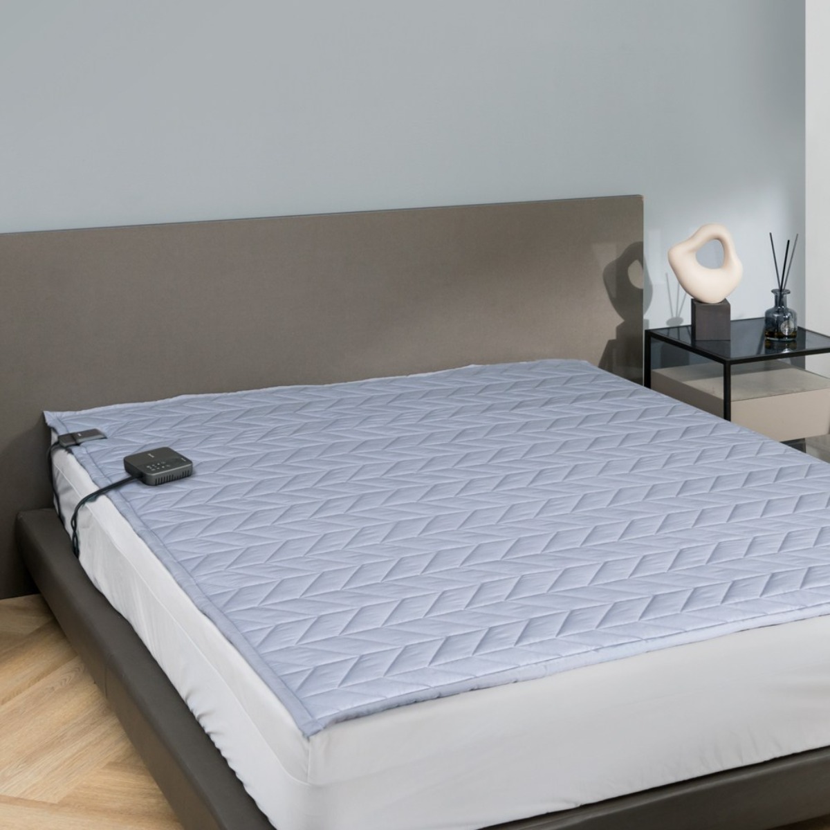 귀뚜라미 카본매트 온열매트 전기장판 전기매트 83시리즈 싱글 퀸 킹 378,000원