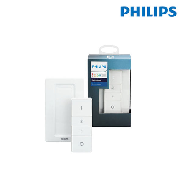 필립스 HUE 패키지 초특가할인  LED조명 스마트조명 35,000원
