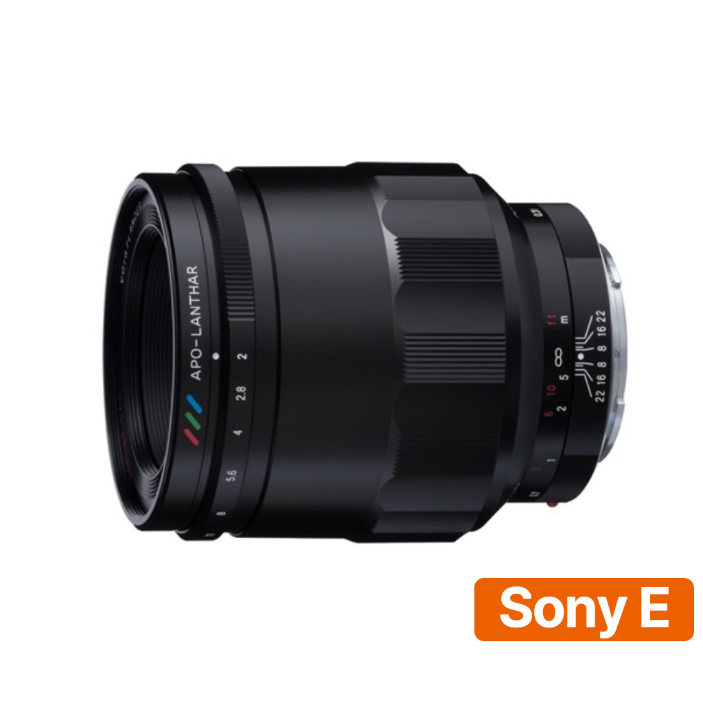 [정품등록시 5만 포인트 3년 보증] 보이그랜더 NOKTON 58mm F1.4 SLIIS 블랙 니콘용 수동렌즈, 단일상품 1,123,200원