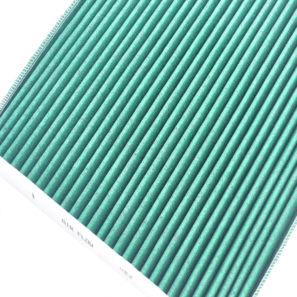 포드 브롱코 에어컨 필터 활성탄필터 브롱코용품 미세먼지차단 카킹즈(호환) 12,500원