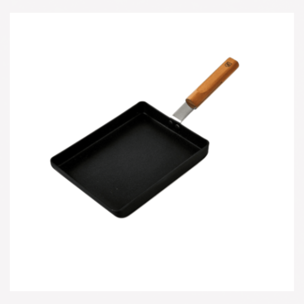 모던하우스 네오 비스트로 인덕션겸용 계란말이팬17x23cm CK0225013 20,000원