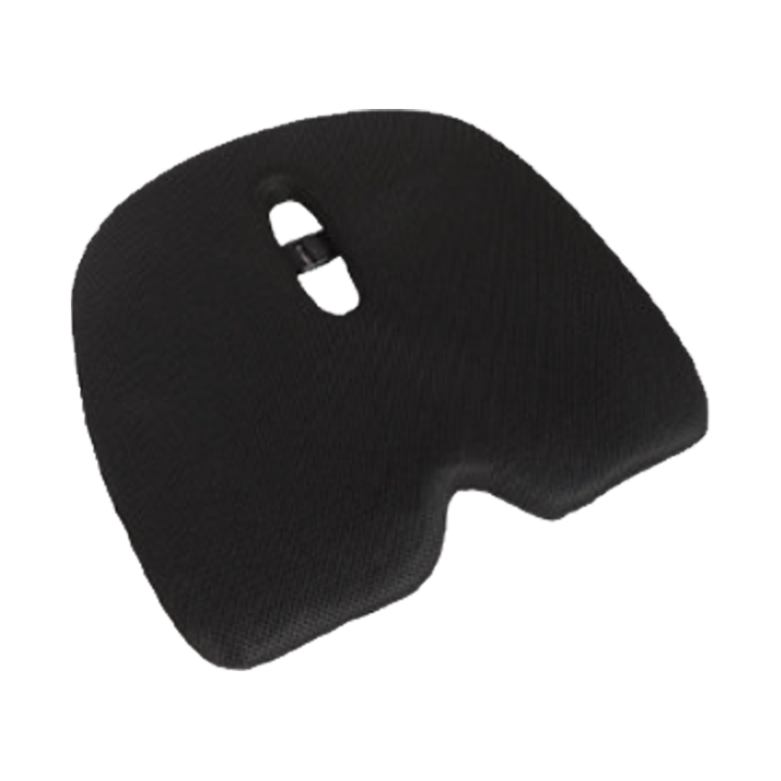 도노 오토바이 바이크 방석 젤시트 쿨시트 충격흡수 자세교정 3D시트커버 39,000원