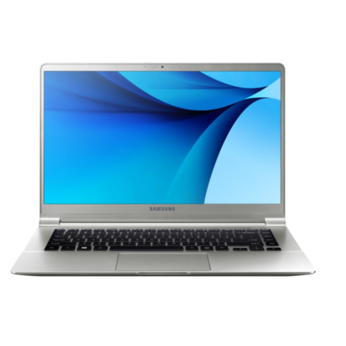 삼성전자 노트북9 NT900X5 i3-6세대/4GB/256GB/15인치/FHD, NT900X5, WIN11 Pro, 4GB, 256GB, 화이트 225,000원