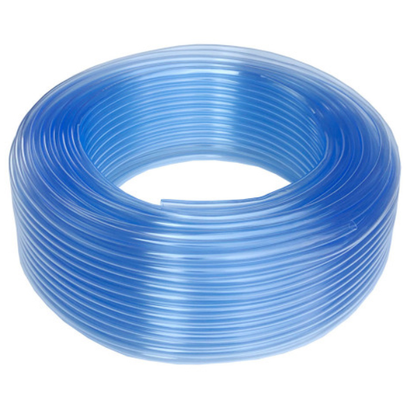 PVC 투명호스 4*6*80m /수평호스/브로와호스, 1개 19,000원