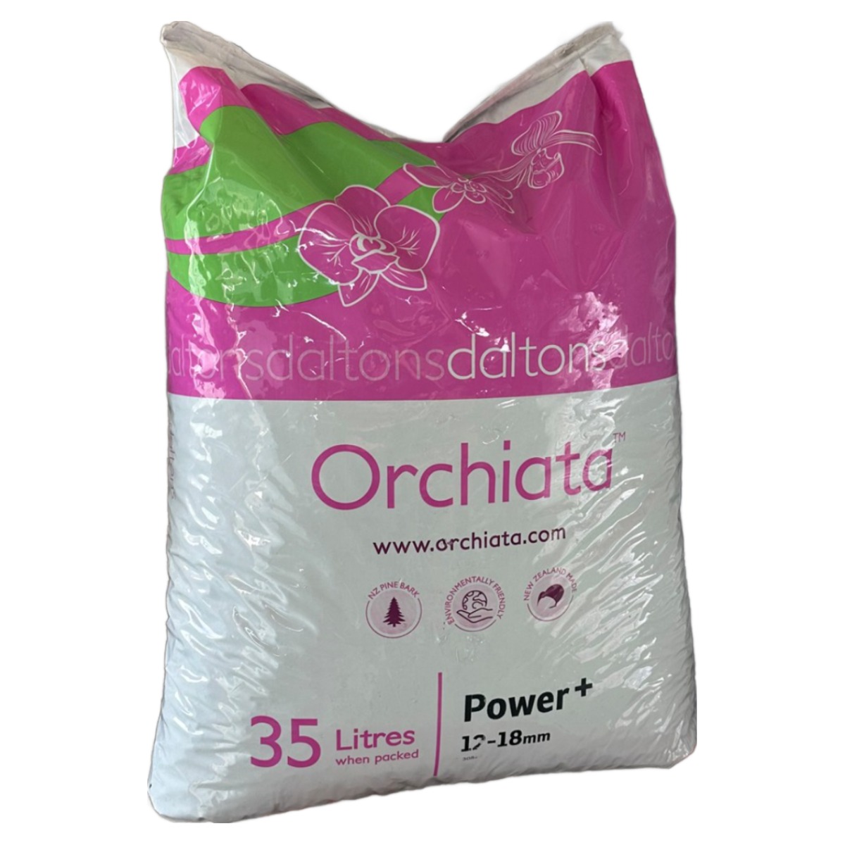 담쟁이가든 오키아타 바크 대립 사이즈(12mm~18mm) 소포장, 1개 36,900원