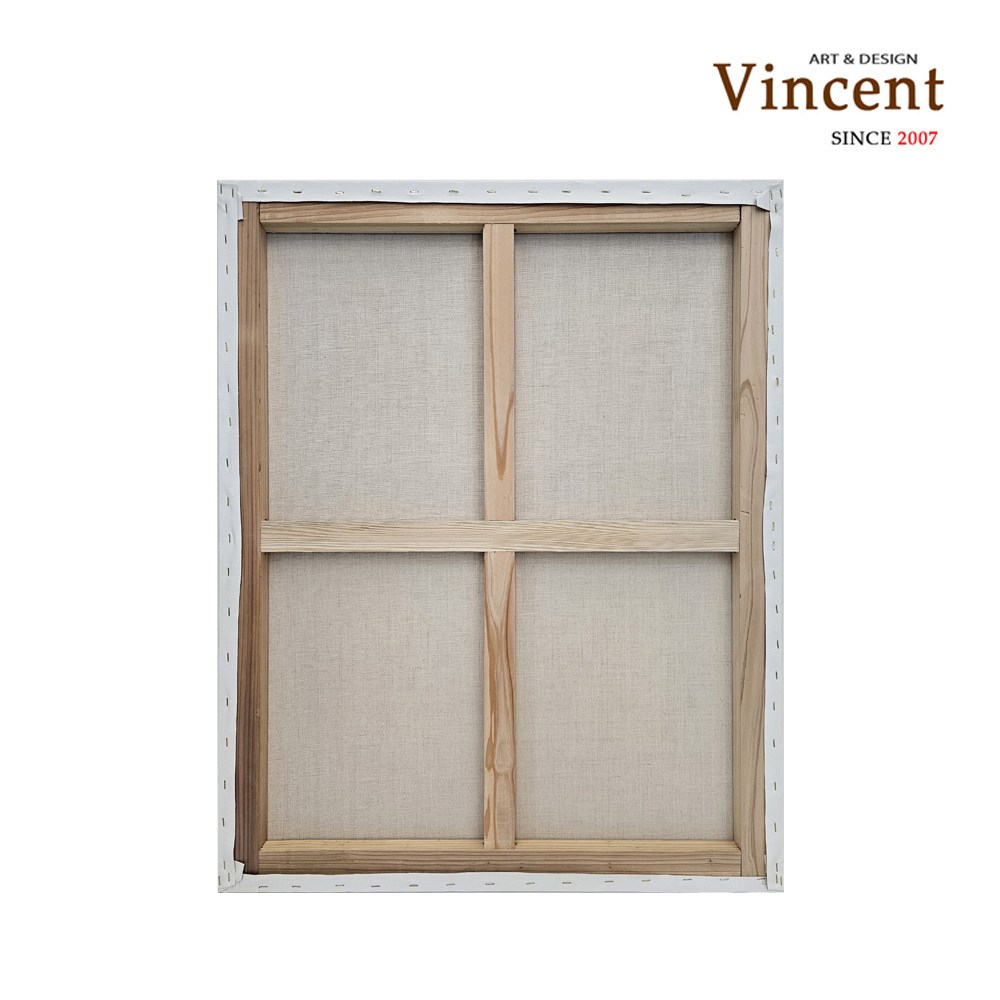 국내제작 40호 스기 정왁구 아사천 캔버스 전문가용 유화 면천 반아사천 캔버스 빈센트캔버스 65,100원