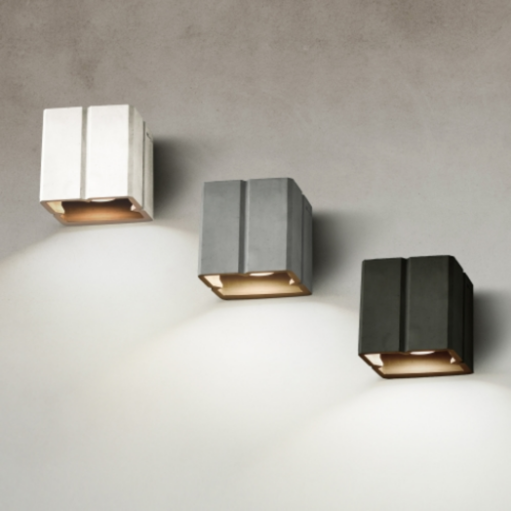 외벽등 국산 LED 외부 욕실 화장실 베란다 포인트 벽등 벽부등 크림화이트 103,000원