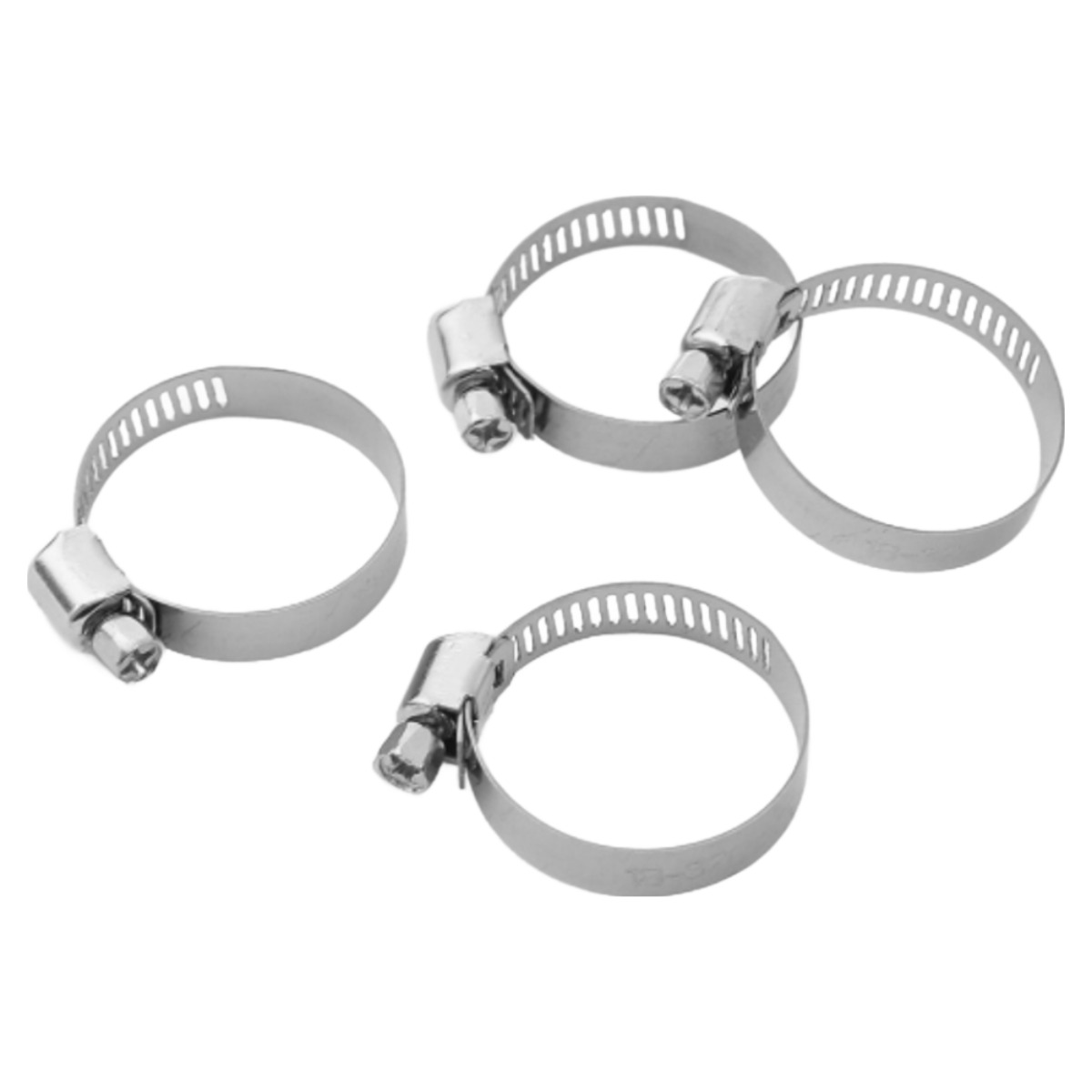 doto 스텐 호스밴드 32mm 100p 12,470원