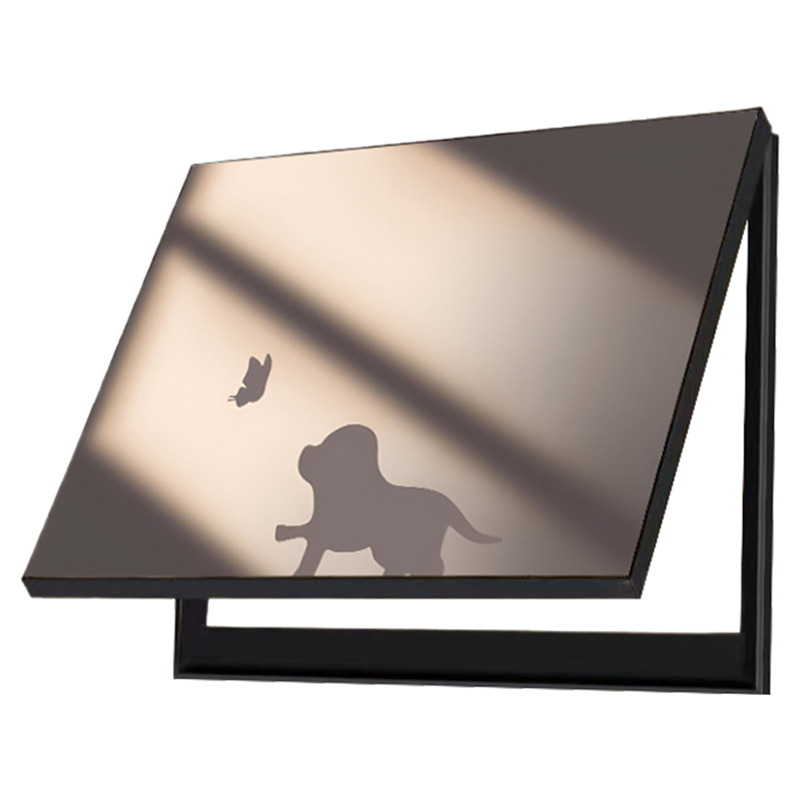 KODACHIEF 배전함가리개 윗뚜껑 0135 39,650원