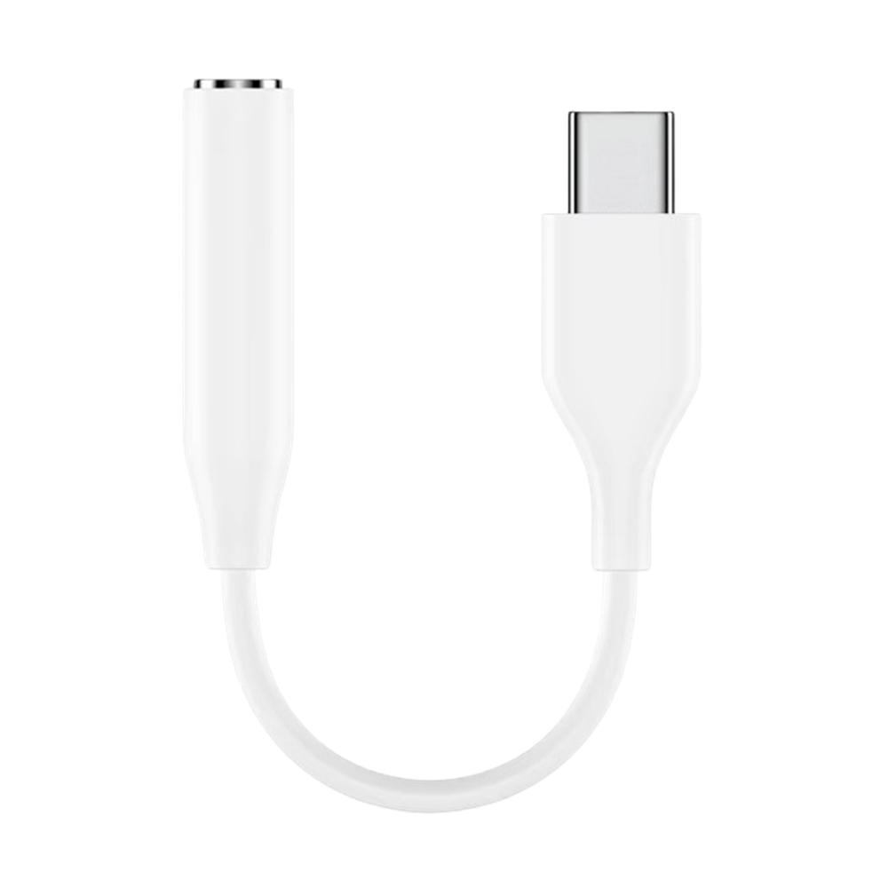 neonp 삼성전용 젠더 C타입 오디오 잭  갤럭시 스마트폰 이어폰 호환 9,400원