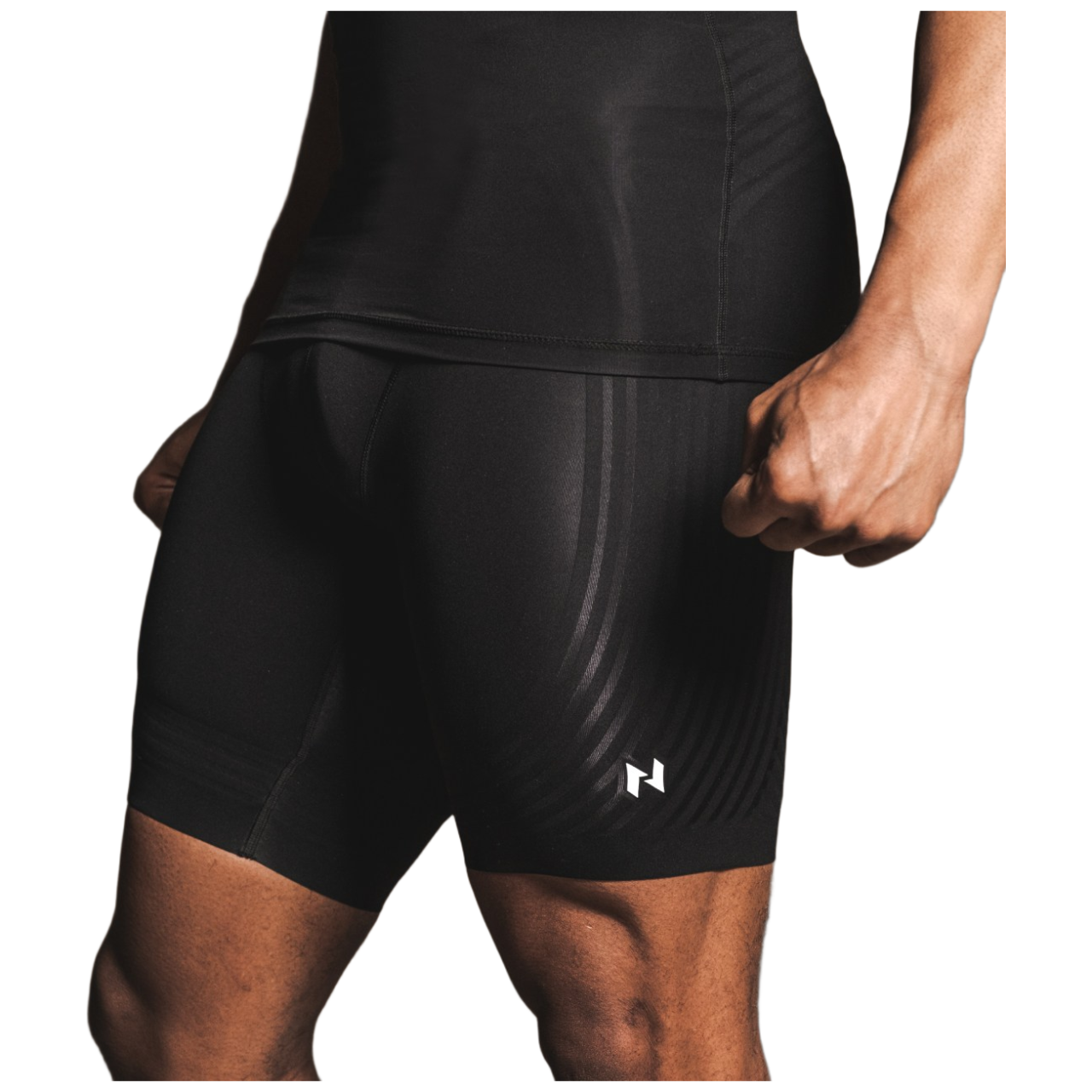 런투 코닉스 5부 쇼츠, 1개 89,000원