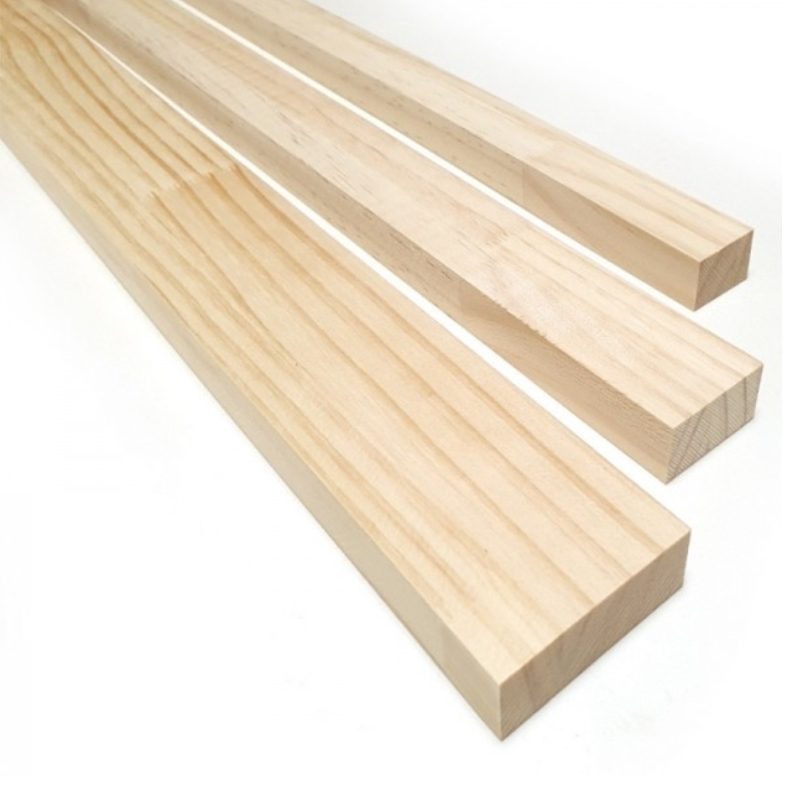 아이베란다 미송 집성목 목재 12 18T 패널 각목 몰딩 각재 920원