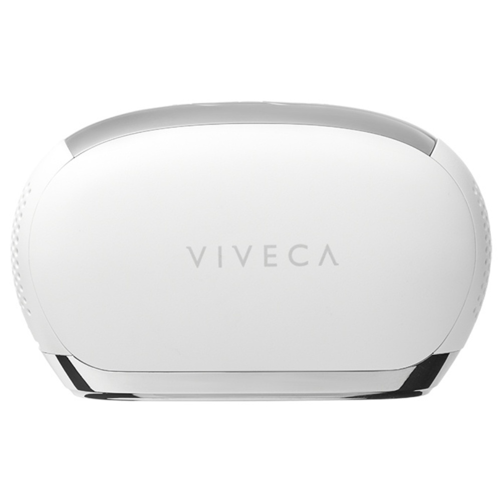 비베카 리본 갈바닉 마사지기 핫앤쿨 EMS 홈케어 디바이스 국내 생산 159,600원