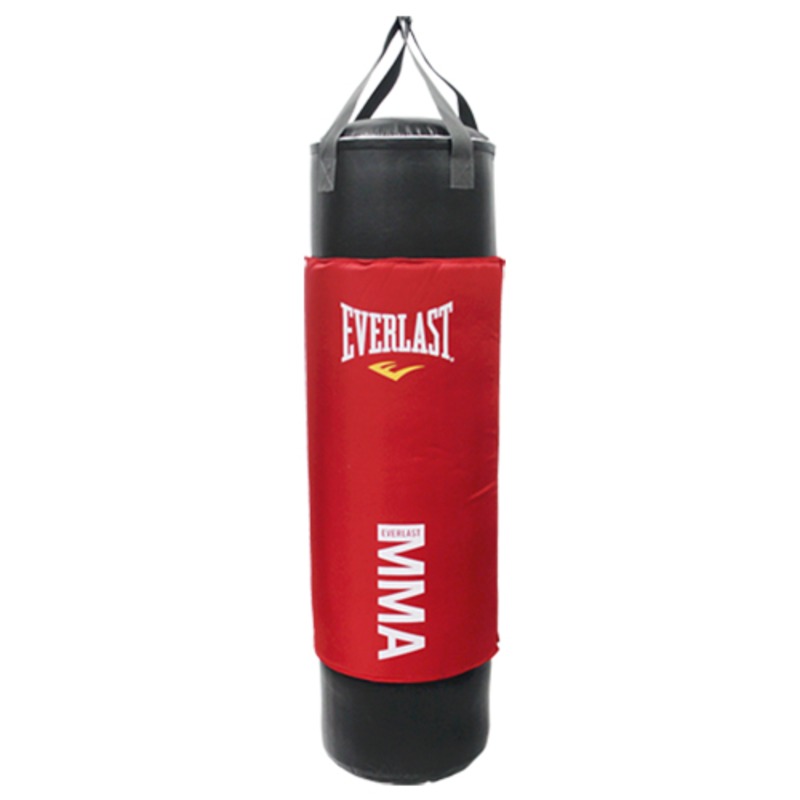 EVERLAST MMA C3 폼 헤비백 260,000원