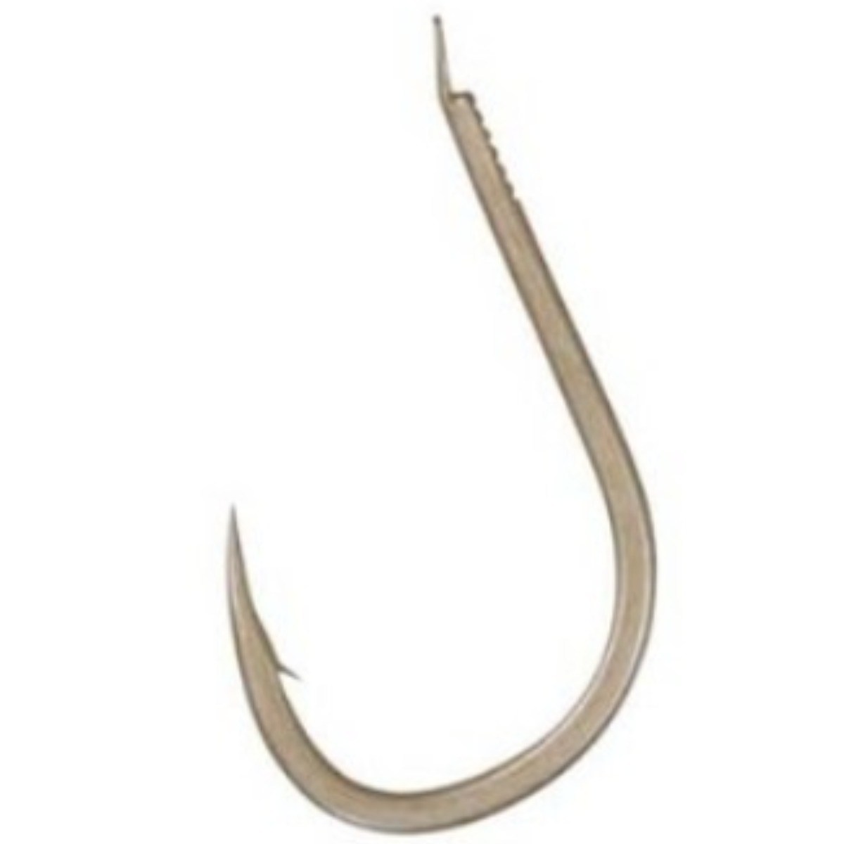 가마가츠 A1 구원미장 긴꼬리벵에돔 제패 바늘 9,490원