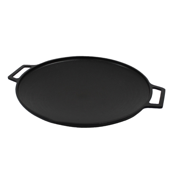 키친아트 금상첨화 티타늄코팅 인덕션 고기불판 그리들 40cm(추가구성포함) 35,900원