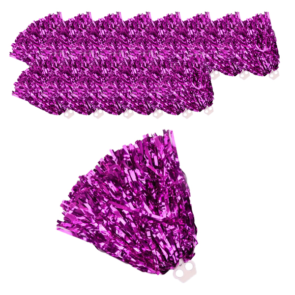 마켓감성 더블손잡이 꽃 치어리더수술 15,250원