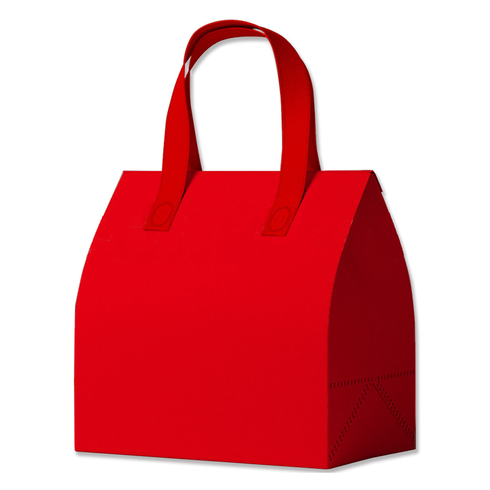 아이엔피 보온보냉 부직포 손잡이백 11,250원