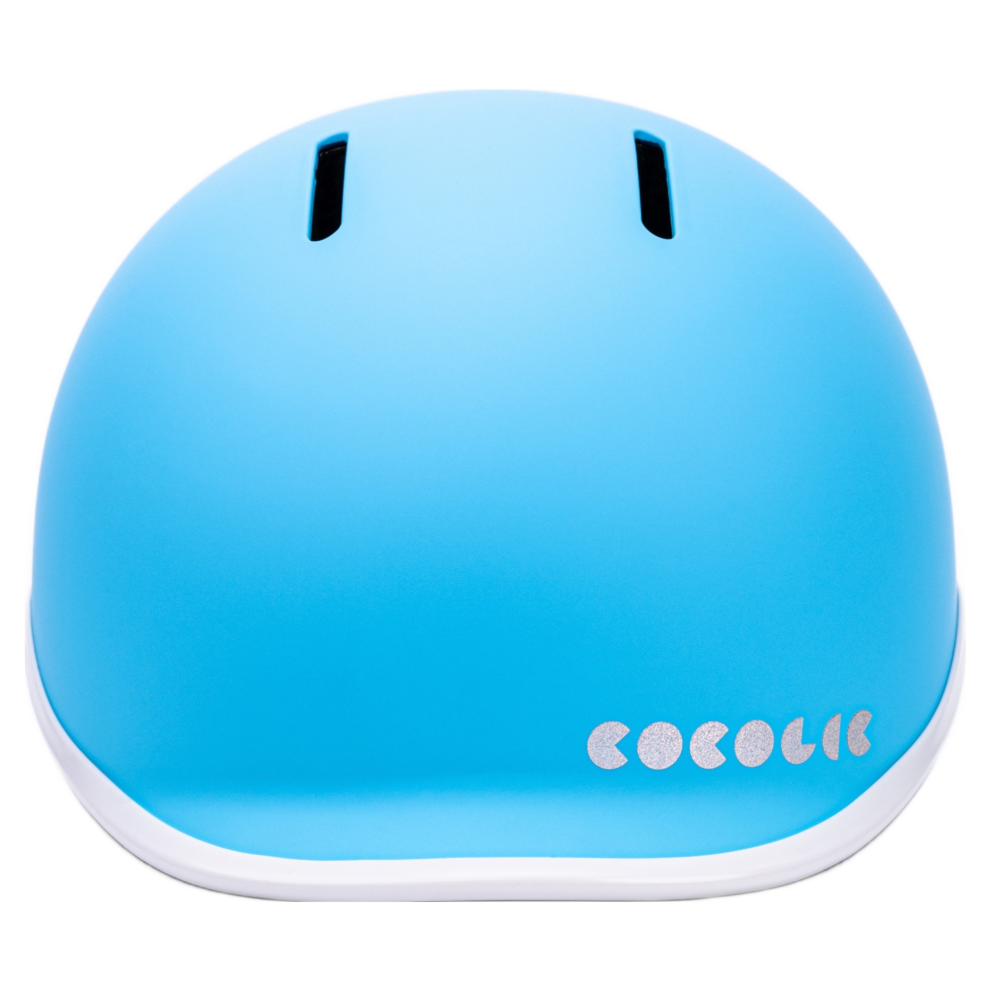 코코릭 아동용 라프 자전거 헬멧, 스카이블루, 1개 39,000원