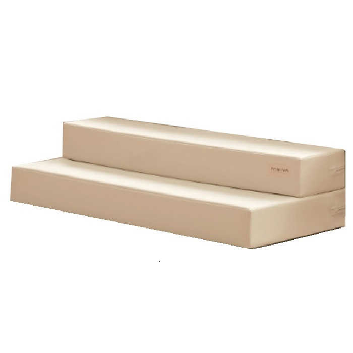 파미야 논슬립 변신형 강아지 계단 53,100원