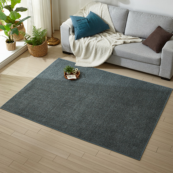 가온길카페트 워셔블 코지 러그 카페트 52,000원