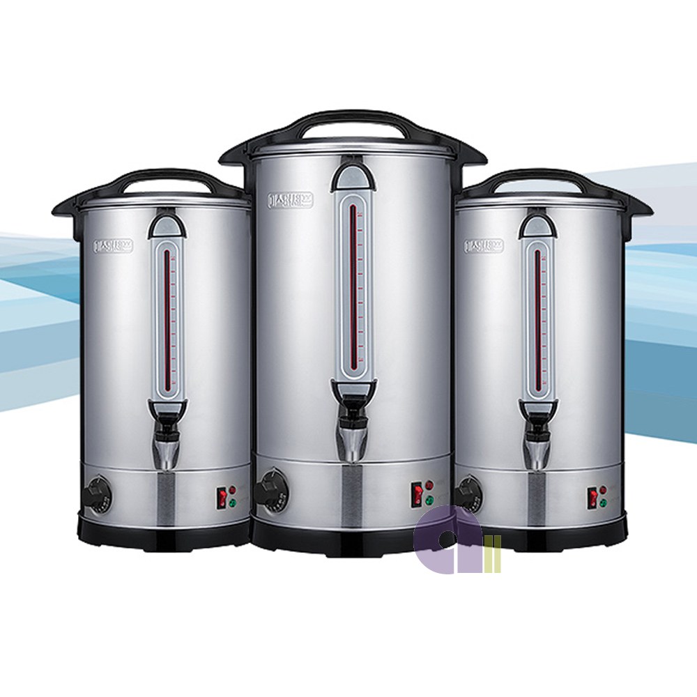 토탈리빙 전기물끓이기,물량표시,전기물통,전기포트 143,000원